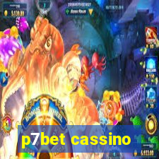 p7bet cassino